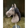 Grulo Pferd Hobby Horse