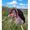 Hobby Pferd günstig zu kaufen