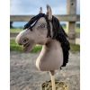 Hobby Pferd kaufen
