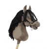 Pferd am Stock zu kaufen