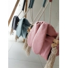 Babyhängeschaukeln
