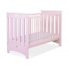 Rosa Babybett Lorenzo