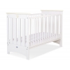 Babybett
