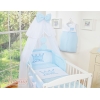 Babybettwäsche Set