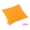 Kissenbezug - orange