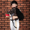 Leckereien für Hobby Horse Steckenpferd