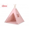Tipi Spielzelt Mädchen