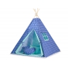 Teepee Zelt für Mädchen und Jungs
