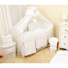 Babybett Moskitonetz Schweiz Österreich und Luxemburg kaufen