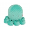Oktopus Mint