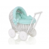 Kinderwagen für Puppen