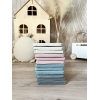Schaumstoff Bausteine Spielset Multicolor