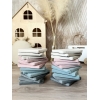 Schaumstoff Bausteine Spielset Multicolor