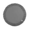 Set: Betthimmel + Spielmatte - anthrazit