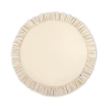 Set: Betthimmel + Spielmatte - beige