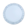 Set: Betthimmel + Spielmatte - blau