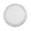 Set: Betthimmel + Spielmatte - grau