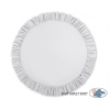 Set: Betthimmel + Spielmatte - grau