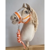 Zubehör für Hobby Horse