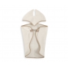 Fliegenohren Creme mit Decke Creme Steckenpferde