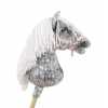 Hobby Horse Schimmel