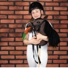 Steckenpferd Leckerlis