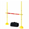 Hobby Horse Hindernisse