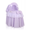 Puppenwagen Stubenwagen Little Princess