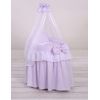 Little Princess Puppen Stubenwagen