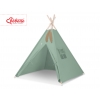 Tipi Spielzelt