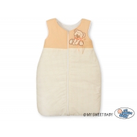 Babyschlafsack