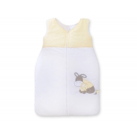 Babyschlafsack