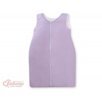 Babyschlafsack