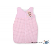 Babyschlafsack