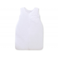 Babyschlafsack