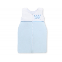Babyschlafsack Kollektion Little Prince Princess