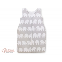 Babyschlafsack