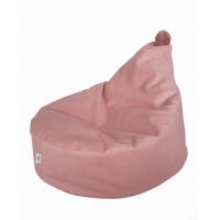 Sitzsäcke & Sitzpouf