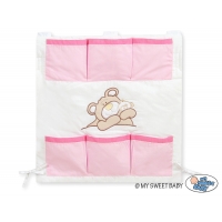 KInderbetttasche