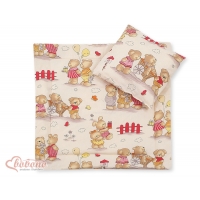 Kinderwagen Sets