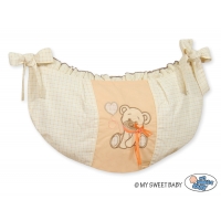 Spielzeugtasche