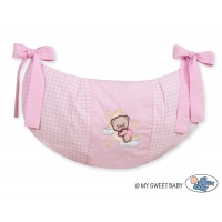 Spielzeugtasche