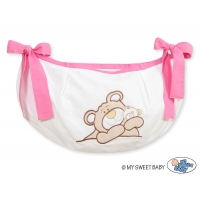 Spielzeugtasche