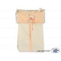 Windelntasche