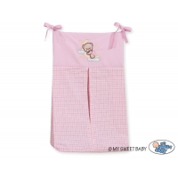 Windelntasche