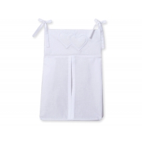 Windelntasche