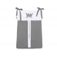 Windelntasche
