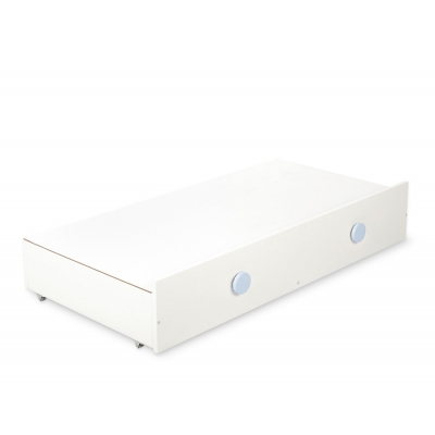 Babybett Schublade MAXI