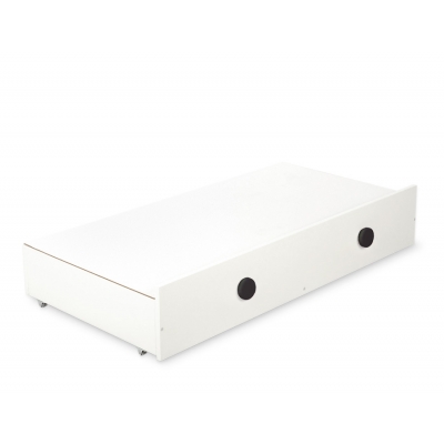 Babybett Schublade MAXI