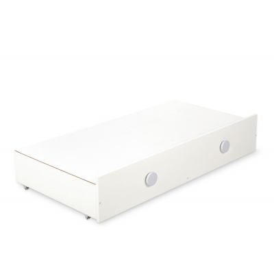 Babybett Schublade MAXI